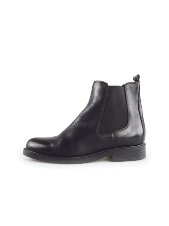  Nelson Chelsea Boots 189613
 [MAAT] 40
 