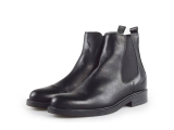 Nelson Chelsea Boots