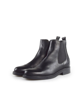  Nelson Chelsea Boots 189613
 [MAAT] 40
 