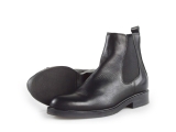 Nelson Chelsea Boots