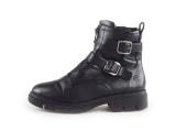 Tamaris Biker Boots
