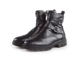 Tamaris Biker Boots