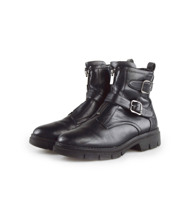 Tamaris Biker Boots