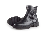 Tamaris Biker Boots