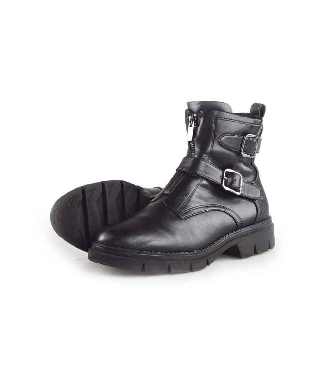 Tamaris Biker Boots