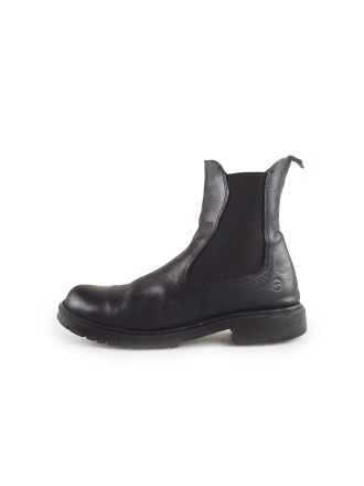  Tamaris Chelsea Boots 189628
 [MAAT] 38
 
