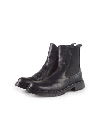  Tamaris Chelsea Boots 189628
 [MAAT] 38
 