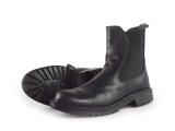 Tamaris Chelsea Boots