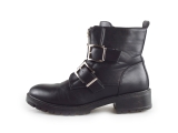 Dolcis Biker Boots