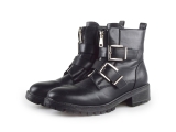 Dolcis Biker Boots