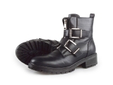 Dolcis Biker Boots