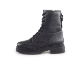 Nelson Veterboots