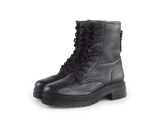 Nelson Veterboots