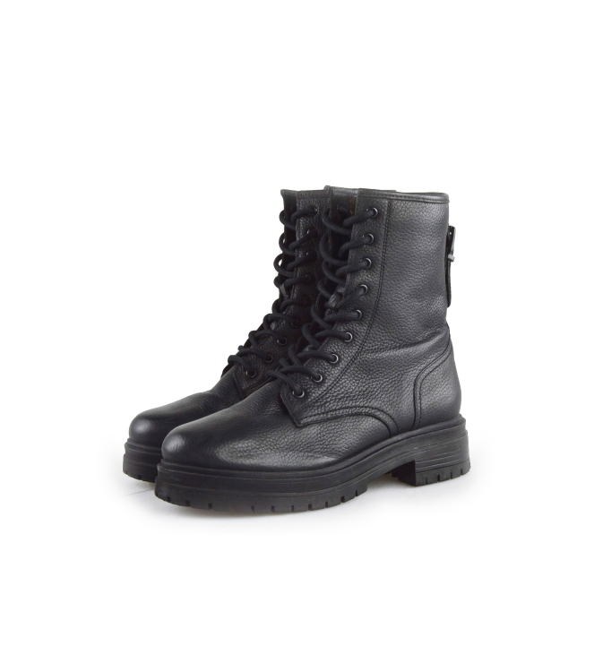 Nelson Veterboots