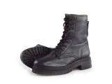 Nelson Veterboots
