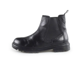 Cafe Moda Chelsea Boots