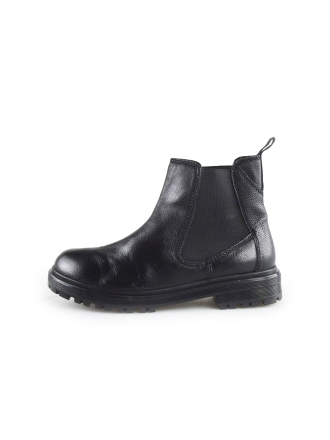  Cafe Moda Chelsea Boots 189712
 [MAAT] 37
 