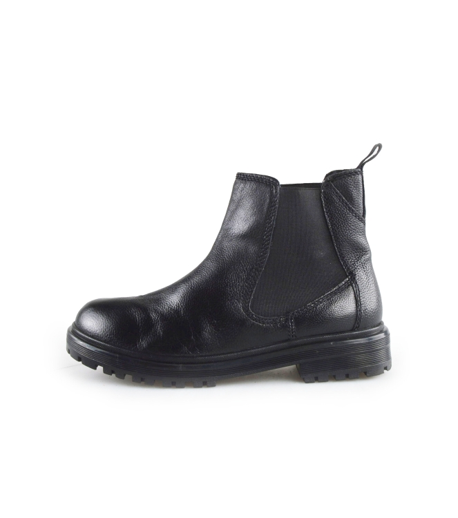 Cafe Moda Chelsea Boots