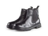 Cafe Moda Chelsea Boots