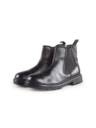  Cafe Moda Chelsea Boots 189712
 [MAAT] 37
 