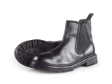 Cafe Moda Chelsea Boots