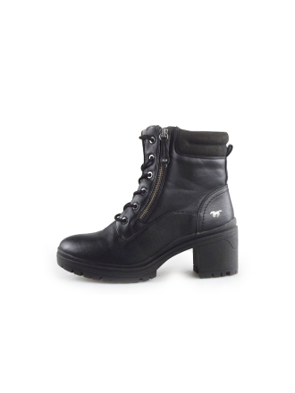  Mustang Veterboots 189721
 [MAAT] 40
 