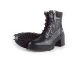 Mustang Veterboots