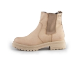 Nelson Chelsea Boots