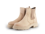 Nelson Chelsea Boots