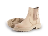 Nelson Chelsea Boots