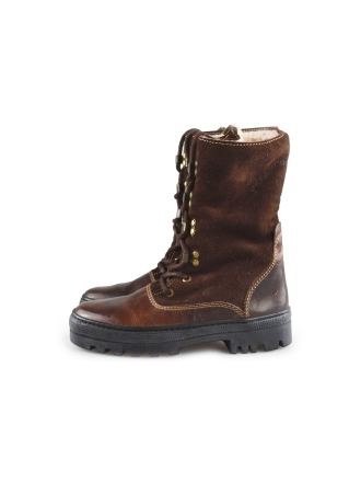  Peak Performance Wandellaarzen 189810
 [MAAT] 36
 