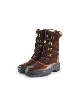  Peak Performance Wandellaarzen 189810
 [MAAT] 36
 