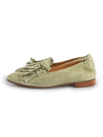  Lamica Loafers 189828
 [MAAT] 35
 