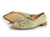 Lamica Loafers