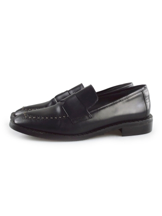  Pedro Miralles Loafers 189838
 [MAAT] 37½
 