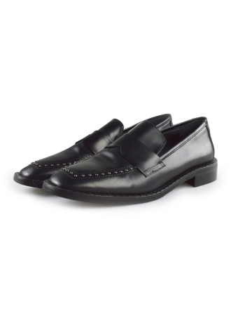  Pedro Miralles Loafers 189838
 [MAAT] 37½
 