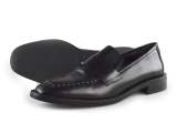 Pedro Miralles Loafers