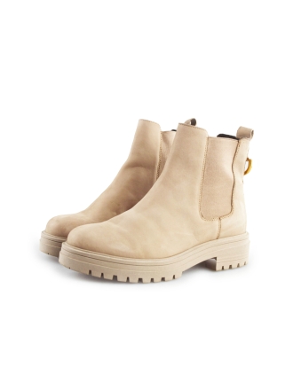  Omoda Chelsea Boots 189895
 [MAAT] 38
 