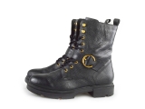 Omoda Veterboots
