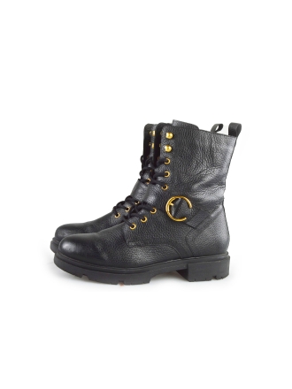  Omoda Veterboots 189899
 [MAAT] 39
 