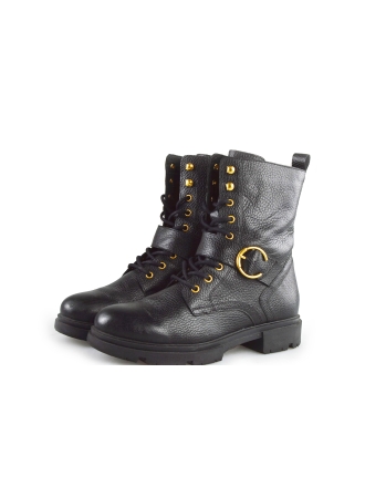  Omoda Veterboots 189899
 [MAAT] 39
 
