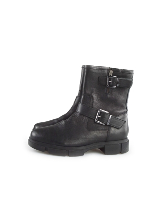  Tango Biker Boots 189902
 [MAAT] 38
 