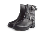 Tango Biker Boots