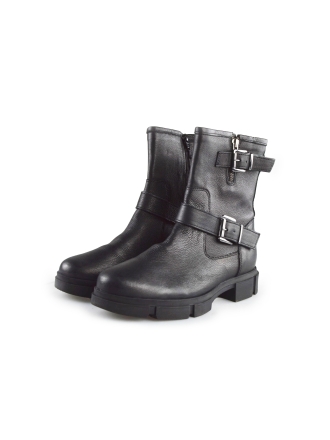  Tango Biker Boots 189902
 [MAAT] 38
 