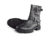 Tango Biker Boots