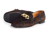 Notre-V Loafers