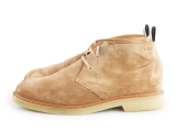Boss Veterboots