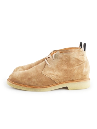  Boss Veterboots 189981
 [MAAT] 41
 