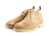 Boss Veterboots