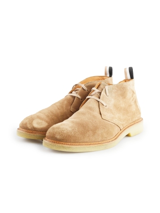  Boss Veterboots 189981
 [MAAT] 41
 